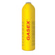 Monument 434R Gasex UN2037 Gas