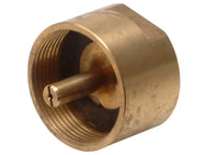 Monument 437A Adaptor 1in Propane / MAPP® To 7/16in – – Now available at MTN Shop UK.