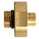 Monument 438D Adaptor Primus 2000 to 7/16in