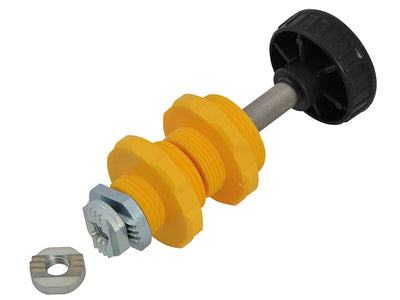 Monument 450P D.I.Y. Tap Reseating Tool 1/2in & 3/4in – – Now available at MTN Shop UK.