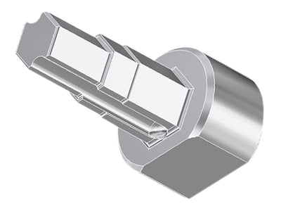 Monument 4501F Grip+ R2 3-Stepped Radiator Valve Tool – – Now available at MTN Shop UK.