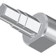 Monument 4501F Grip+ R2 3-Stepped Radiator Valve Tool