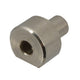 Monument 4505R Grip+ Radiator 4mm 0-Shape Balancing Tool