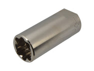 Monument 4507X Grip+ R1 Radiator TRV Tail Fitting Tool – – Now available at MTN Shop UK.