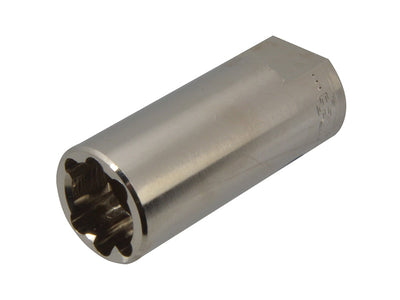 Monument 4507X Grip+ R1 Radiator TRV Tail Fitting Tool – – Now available at MTN Shop UK.