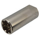 Monument 4507X Grip+ R1 Radiator TRV Tail Fitting Tool
