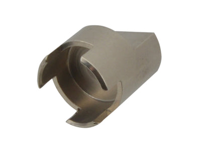 Monument 4508A Grip+ T7 3-Prong Gate Valve Tool – – Now available at MTN Shop UK.