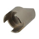 Monument 4508A Grip+ T7 3-Prong Gate Valve Tool