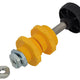 Monument 450P D.I.Y. Tap Reseating Tool 1/2in & 3/4in