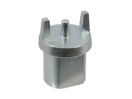 Monument 4527C Grip+ T6 Three Pin Sink Rose Tool – – Now available at MTN Shop UK.