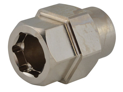 Monument 4534X Grip+ T1 27mm x 32mm Hex Fitting for Box Spanner – – Now available at MTN Shop UK.