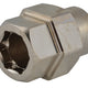 Monument 4534X Grip+ T1 27mm x 32mm Hex Fitting for Box Spanner