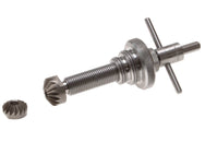 Monument 454B Tap Reseating Tool 1/2in & 3/4in BS5412 – – Now available at MTN Shop UK.