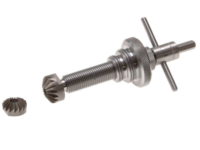 Monument 454B Tap Reseating Tool 1/2in & 3/4in BS5412 – – Now available at MTN Shop UK.