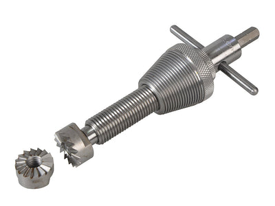 Monument 458N Tap Reseating Tool 1/2 in BS1010 – – Now available at MTN Shop UK.