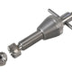 Monument 458N Tap Reseating Tool 1/2 in BS1010