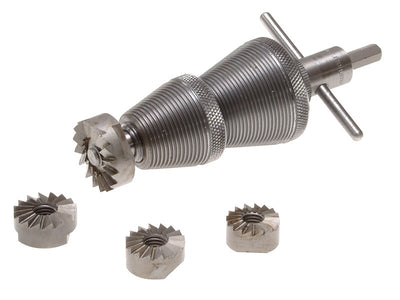 Monument 460U Tap Reseating Tool 1/2 in & 3/4 in BS1010 – – Now available at MTN Shop UK.