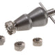 Monument 460U Tap Reseating Tool 1/2 in & 3/4 in BS1010