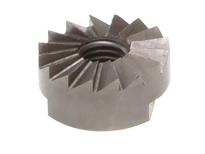 Monument 501X Spare Flat Tap Reseater Cutter 16mm (5/8in) – – Now available at MTN Shop UK.