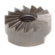 Monument 501X Spare Flat Tap Reseater Cutter 16mm (5/8in)
