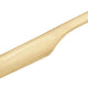 Monument 737M No.5 Beechwood Lead Dresser