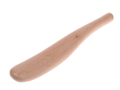 Monument 747R Beechwood Bending Stick – – Now available at MTN Shop UK.