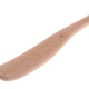 Monument 747R Beechwood Bending Stick