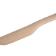 Monument 748U Beechwood Bossing Stick