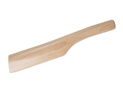 Monument 749X Beechwood Setting in Stick – – Now available at MTN Shop UK.