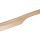 Monument 749X Beechwood Setting in Stick