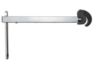 Monument 781T DIY Telescopic Plumbing Basin Wrench – – Now available at MTN Shop UK.