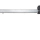 Monument 781T DIY Telescopic Plumbing Basin Wrench