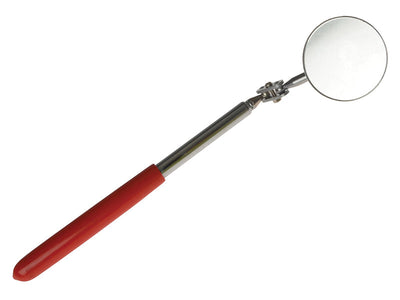 Monument 796N Telescopic Inspection Mirror 330mm – – Now available at MTN Shop UK.
