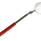 Monument 796N Telescopic Inspection Mirror 330mm