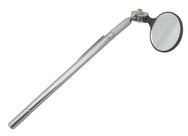 Monument 799W Magnetic Telescopic Inspection Mirror 600mm – – Now available at MTN Shop UK.