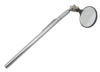 Monument 799W Magnetic Telescopic Inspection Mirror 600mm – – Now available at MTN Shop UK.