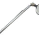 Monument 799W Magnetic Telescopic Inspection Mirror 600mm