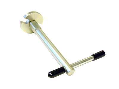 Monument 83X Tank Connector Fitting Tool 15/22mm – – Now available at MTN Shop UK.