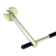 Monument 83X Tank Connector Fitting Tool 15/22mm