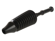 Monument MP1600 Toilet Plunger – – Now available at MTN Shop UK.