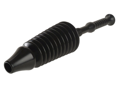 Monument MP1600 Toilet Plunger – – Now available at MTN Shop UK.