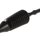 Monument MP1600 Toilet Plunger