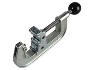 Monument Pipe Cutter No 3 TC3 – – Now available at MTN Shop UK.