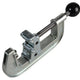 Monument Pipe Cutter No 3 TC3