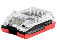 Metabo Battery Bit Box Set, 32 Piece – – Now available at MTN Shop UK.