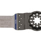 Metabo Starlock BIM Plunge Cut Saw Blade 30mm