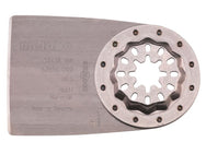 Metabo Starlock HCS Scraper 52mm – – Now available at MTN Shop UK.