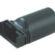 Metabo Dust Extracting Adaptor 35mm for Palm Sanders FMS/FSX/FSR