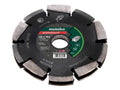 Metabo