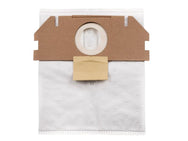 Metabo AS 18 L PC Fleece Filter Bags (Pack 5) – – Now available at MTN Shop UK.